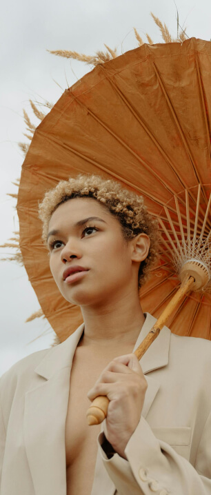 A team of {Digital Enablers}