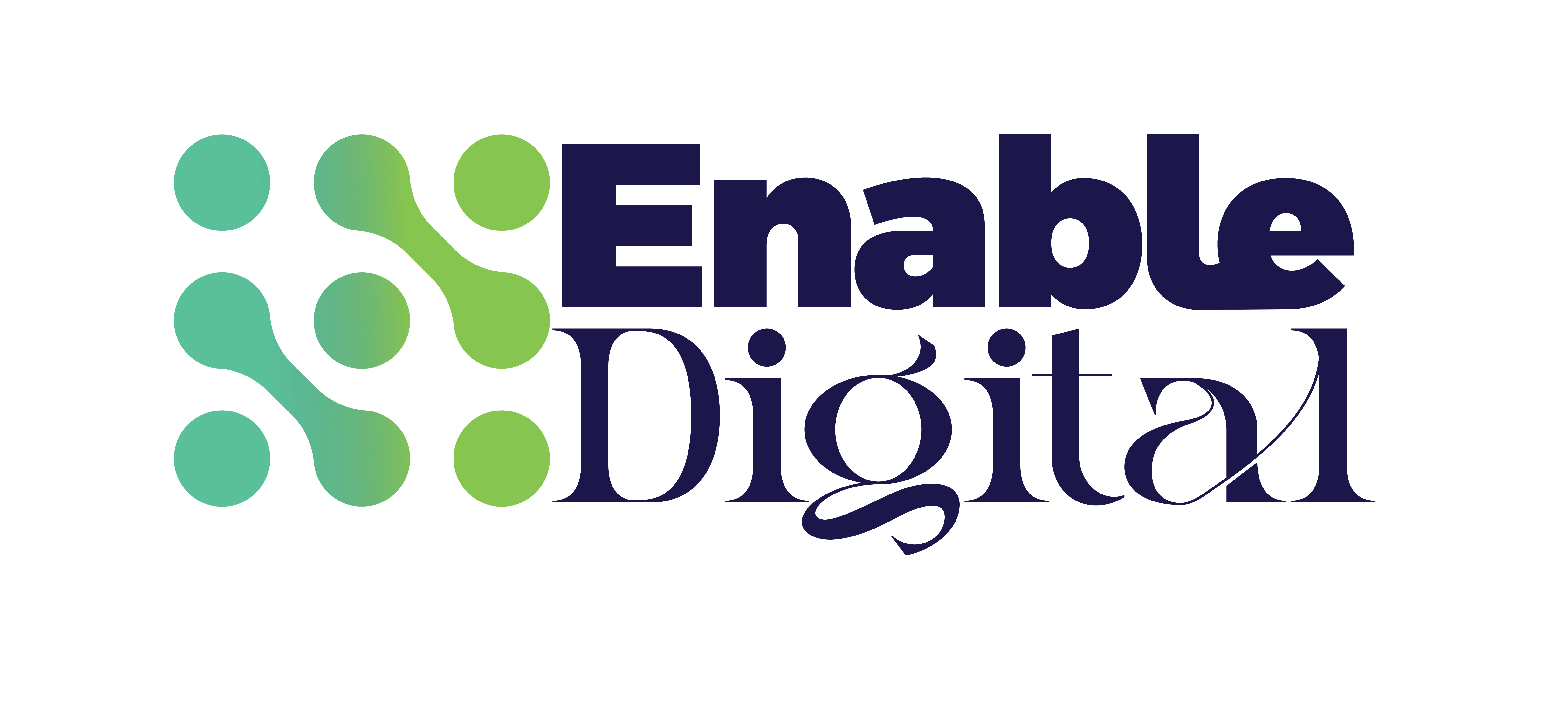 Enable Digital